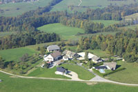 Photos de Groisy (Malassoire)
