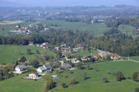 Photos de Groisy (Menibel)