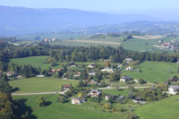 Photos de Groisy (Menibel)