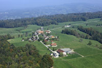 Photos de Les Ollires (Le Fontanet)