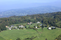 Photos de Les Ollires (Malconfort)