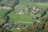 Photos de Thorens-Glires (La Combe d'en Bas)