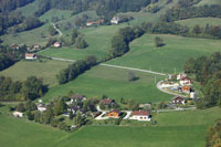 Photos de Thorens-Glires (La Combe d'en Haut)