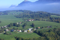 Photos de Thorens-Glires (Le Chne)