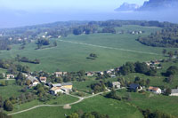 Photos de Thorens-Glires (Le Chne)