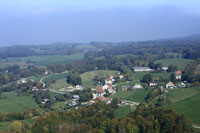 Photos de Thorens-Glires (Les Chappes)