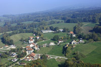 Photos de Thorens-Glires (Les Chappes)