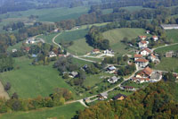 Photos de Thorens-Glires (Les Chappes)