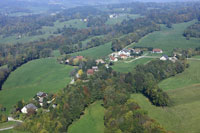 Photos de Thorens-Glires (Les Chappes)