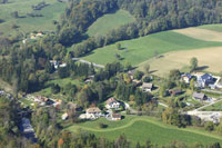 Photos de Thorens-Glires (Les Sage)