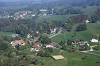 Photos de Thorens-Glires (Nantizel)