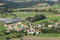 42330 Aveizieux - photo - Aveizieux (Le Bouchet)