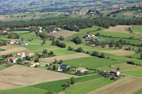 42330 Aveizieux - photo - Aveizieux (Le Chapelier)