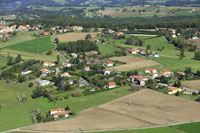 42330 Aveizieux - photo - Aveizieux (Le Chapelier)