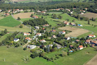 42330 Aveizieux - photo - Aveizieux (Le Chapelier)