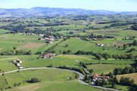 42330 Aveizieux - photo - Aveizieux (Le Duret)
