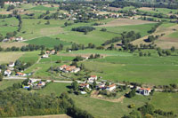 42330 Aveizieux - photo - Aveizieux (Le Duret)