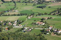 42330 Aveizieux - photo - Aveizieux (Le Duret)