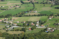 42330 Aveizieux - photo - Aveizieux (Le Duret)