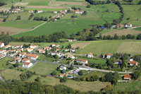 42330 Aveizieux - photo - Aveizieux (Le Duret)
