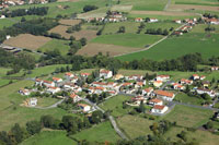 42330 Aveizieux - photo - Aveizieux (Le Duret)