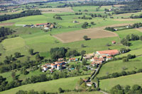 42330 Aveizieux - photo - Aveizieux (Le Julien)