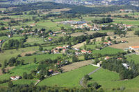 42330 Aveizieux - photo - Aveizieux (Les Granges)