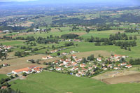 42330 Aveizieux - photo - Aveizieux (Les Granges)