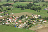 42330 Aveizieux - photo - Aveizieux (Les Granges)