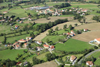 42330 Aveizieux - photo - Aveizieux (Les Granges)