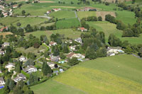 42330 Aveizieux - photo - Aveizieux (Les Raymondes)