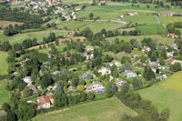 42330 Aveizieux - photo - Aveizieux (Les Raymondes)
