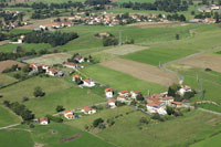 42330 Aveizieux - photo - Aveizieux (Malatrat)