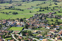 Photos de Chamboeuf