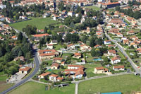 Photos de Chazelles-sur-Lyon