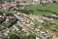 Photos de Chazelles-sur-Lyon