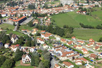 Photos de Chazelles-sur-Lyon