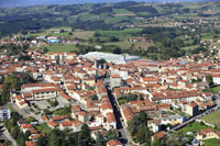 Photos de Chazelles-sur-Lyon