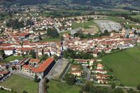 Photos de Chazelles-sur-Lyon