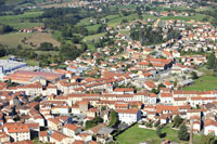 Photos de Chazelles-sur-Lyon