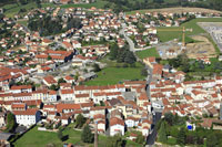 Photos de Chazelles-sur-Lyon