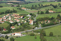Photos de Chazelles-sur-Lyon