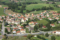 Photos de Chazelles-sur-Lyon