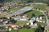 Photos de Chazelles-sur-Lyon
