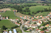 Photos de Chazelles-sur-Lyon