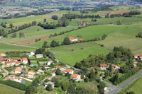 Photos de Chazelles-sur-Lyon