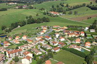Photos de Chazelles-sur-Lyon
