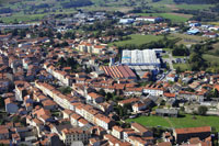 Photos de Chazelles-sur-Lyon