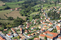 Photos de Chazelles-sur-Lyon