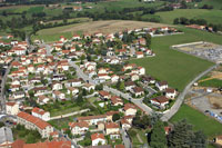 Photos de Chazelles-sur-Lyon